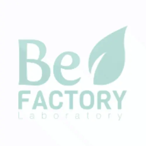 BeFactory