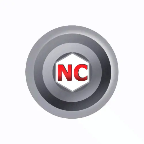 NC