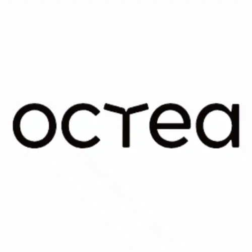 Octea