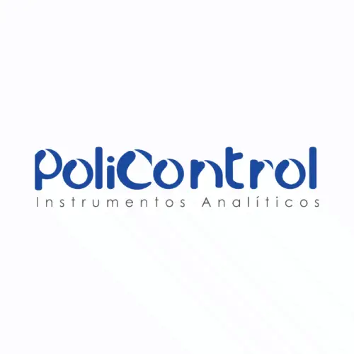 Policontrol