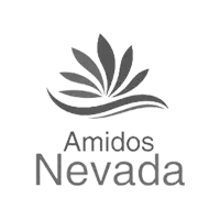 Amidos Nevada