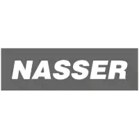 Nasser