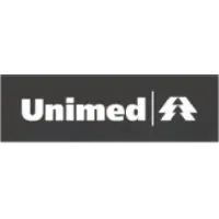 Unimed